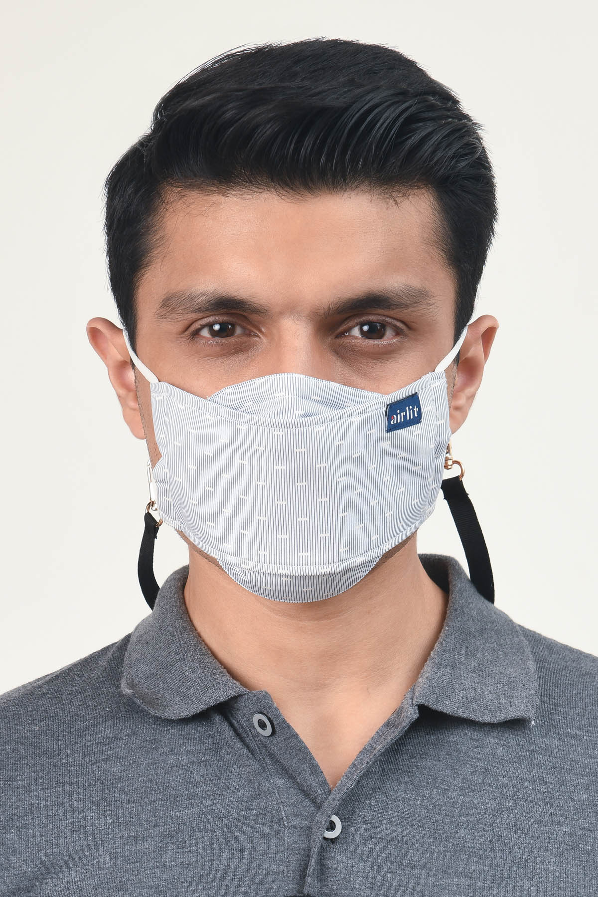 natural and artistic